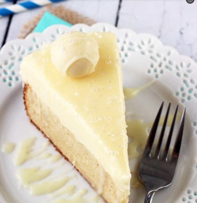      .     20  200   200   1  ... - 6