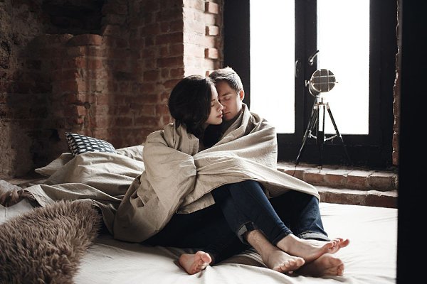 ���� ������. ���� ������, � �������� �� ����, ������ �� ����� ������ �����. �, ����� ����, ������� ...