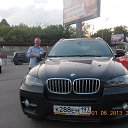 ���� ������, �������, 37 ��� - ��������� 15 ���� 2017 � ������ ���� ����������