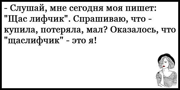 Comedy Club - 13  2017  07:08
