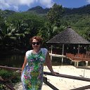 ���� ������, ������, 64 ���� - ��������� 11 ������ 2017 � ������ ���� ����������