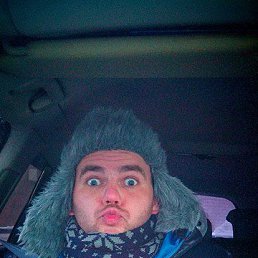 �����, �����-���������, 40 ���