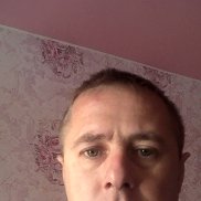 , 49 , 
