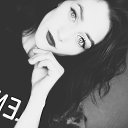  Nadia, -, 26  -  27  2017    