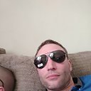  Pavel, -, 45  -  2  2017    