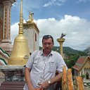  Martin, , 53  -  5  2017   PHUKET  2017