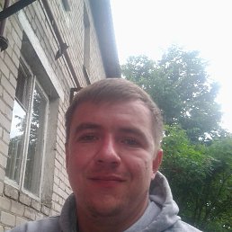  , -, 35  -  13  2017