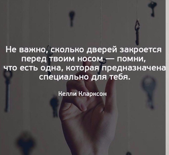   . . . - 20  2017  18:42