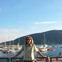 ���� �����, ������ - ��������� 27 ���� 2017 � ������ ������������