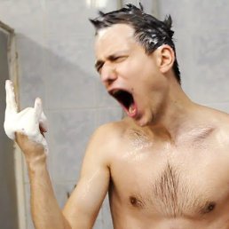 ���� ����, ������, 33 ���� - ��������� 23 ������� 2017