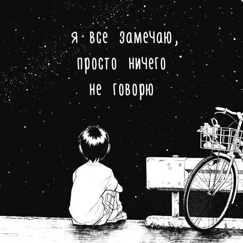 E s t h e t i q u e - 31  2017  23:24