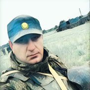 , 45 , --