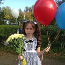 ���� ���������, ����������, 60 ��� - ��������� 25 �������� 2017 � ������ ���� ����������