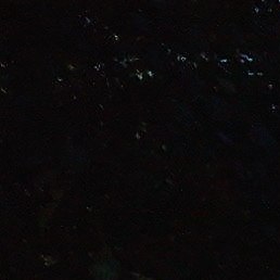 ����� ����������, ����, 74 ����