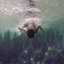 ���� ������, �������, 45 ��� - ��������� 26 ������� 2017 � ������ ���� ����������