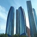 ��� ���� �� ������� ������������� �������� ��������