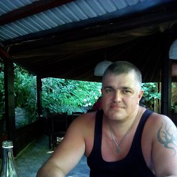 ���� ���������, ���������, 54 ���� - ��������� 7 ������� 2017