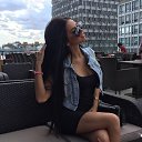 ���� Buntarka, ��������� - ��������� 3 �������� 2017 � ������ ���� ����������