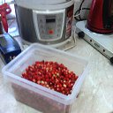 ���� Nikolay, ������ ��������, 73 ���� - ��������� 2 ������� 2017 � ������ ���� ����������