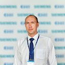 ���� ������, ������, 44 ���� - ��������� 28 ������� 2017 � ������ ���� ����������