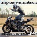 ���� ���������, ������, 67 ��� - ��������� 7 ������ 2017 � ������ ������ ��������