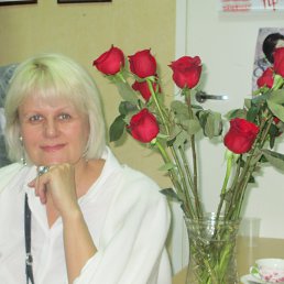 �������, ������������, 69 ���