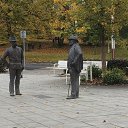  , - -  14  2017      .