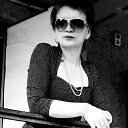 ���� ��������, ����� - ��������� 6 ������ 2017 � ������ ���� ����������