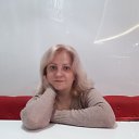 ���� Svetlana (������!!!������ ���!!!), ����� - ��������� 12 ������ 2017 � ������ ���� ����������