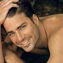 ���� Michael, ������, 64 ���� - ��������� 5 �������� 2017 � ������ ���� ����������