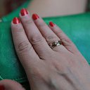 ���� ���u��, ������ - ��������� 3 ��� 2017 � ������ ������ ��������