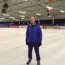 ���� �������, �����������, 40 ��� - ��������� 13 ������ 2017 � ������ ���� ����������