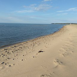 ���� �����, ����-���, 39 ��� - ��������� 19 ���� 2017