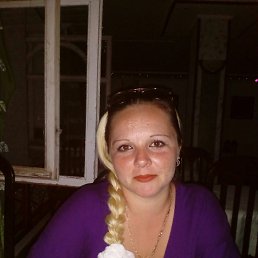 , 39 , 