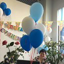 ���� �����, �������, 55 ��� - ��������� 29 ���� 2017 � ������ ���� ����������