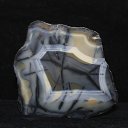 ���� ������, �����-��������� - ��������� 25 ������ 2017 � ������ �����������