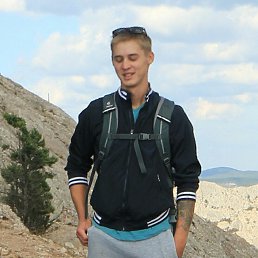 ���������, �����������, 34 ����