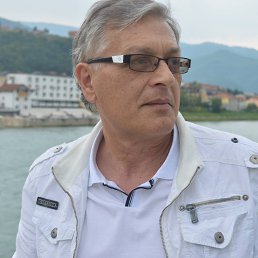  Vojislav, , 66  -  17  2017