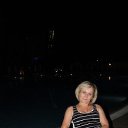  , , 54  -  4  2017    2017