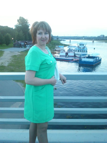 Кириши купить платье. Магазин татьяна кириши. Татьяна 57 лет кириши. Кириши коптева татьяна. Кириши таня ганникова.