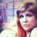 ���� Viktoriya, ����� - ��������� 6 �������� 2017 � ������ ���� ����������