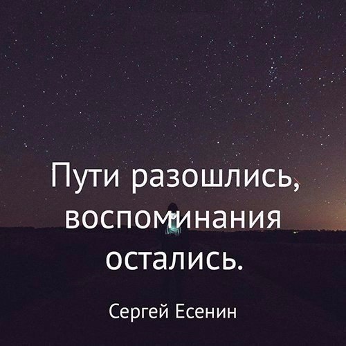   - 6  2017  15:27