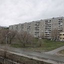 ���� ���������, �����������, 45 ��� - ��������� 31 ���� 2017 � ������ ���� ����������