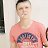 ���� �������, ���������, 38 ��� - ��������� 15 �������� 2017