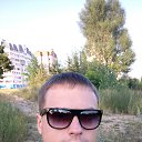 ���� �����, ������, 34 ���� - ��������� 28 �������� 2017 � ������ ���� ����������