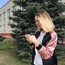 ���� ����, ����������, 24 ���� - ��������� 25 ���� 2017 � ������ ���� ����������