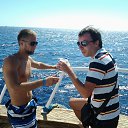 ���� ����, ������-��-����, 38 ��� - ��������� 21 ���� 2017