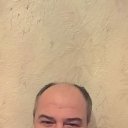 ���� Armen, �����-���������, 56 ��� - ��������� 24 ��� 2017