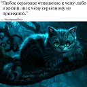 ���� Ҹ���, �����-��������� - ��������� 13 ���� 2017