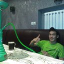 ���� �����, ��������, 39 ��� - ��������� 24 ������ 2017 � ������ ���� ����������